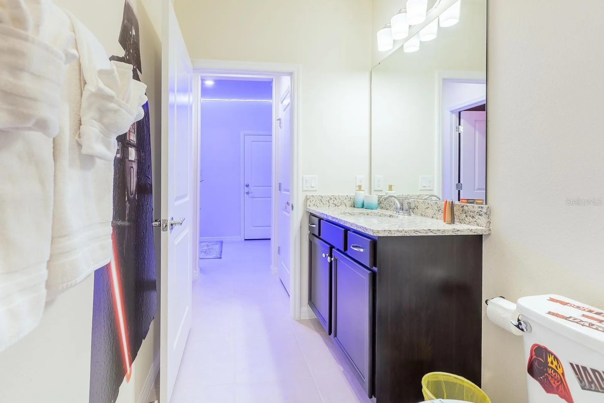 4210 Lana Avenue Davenport FL 33897