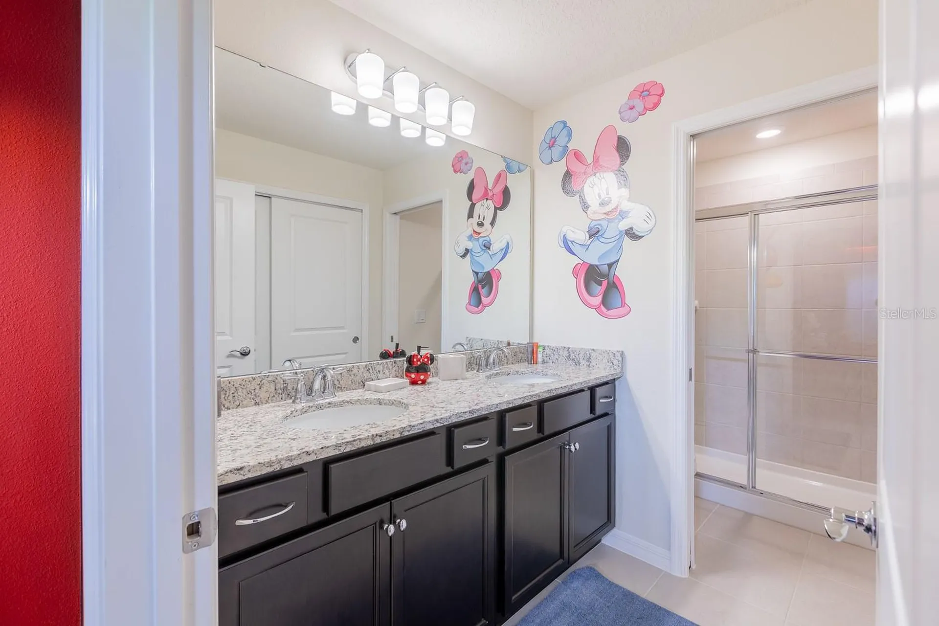 4210 Lana Avenue Davenport FL 33897