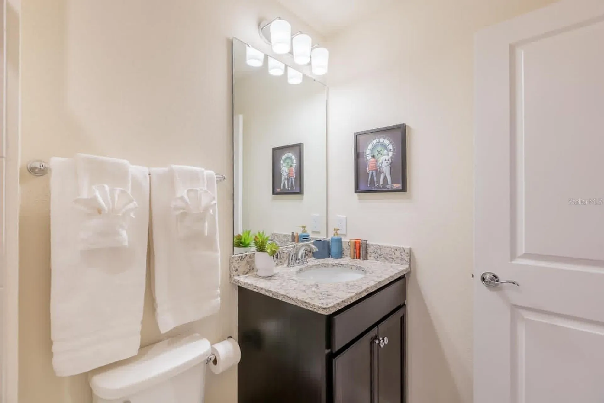 4210 Lana Avenue Davenport FL 33897
