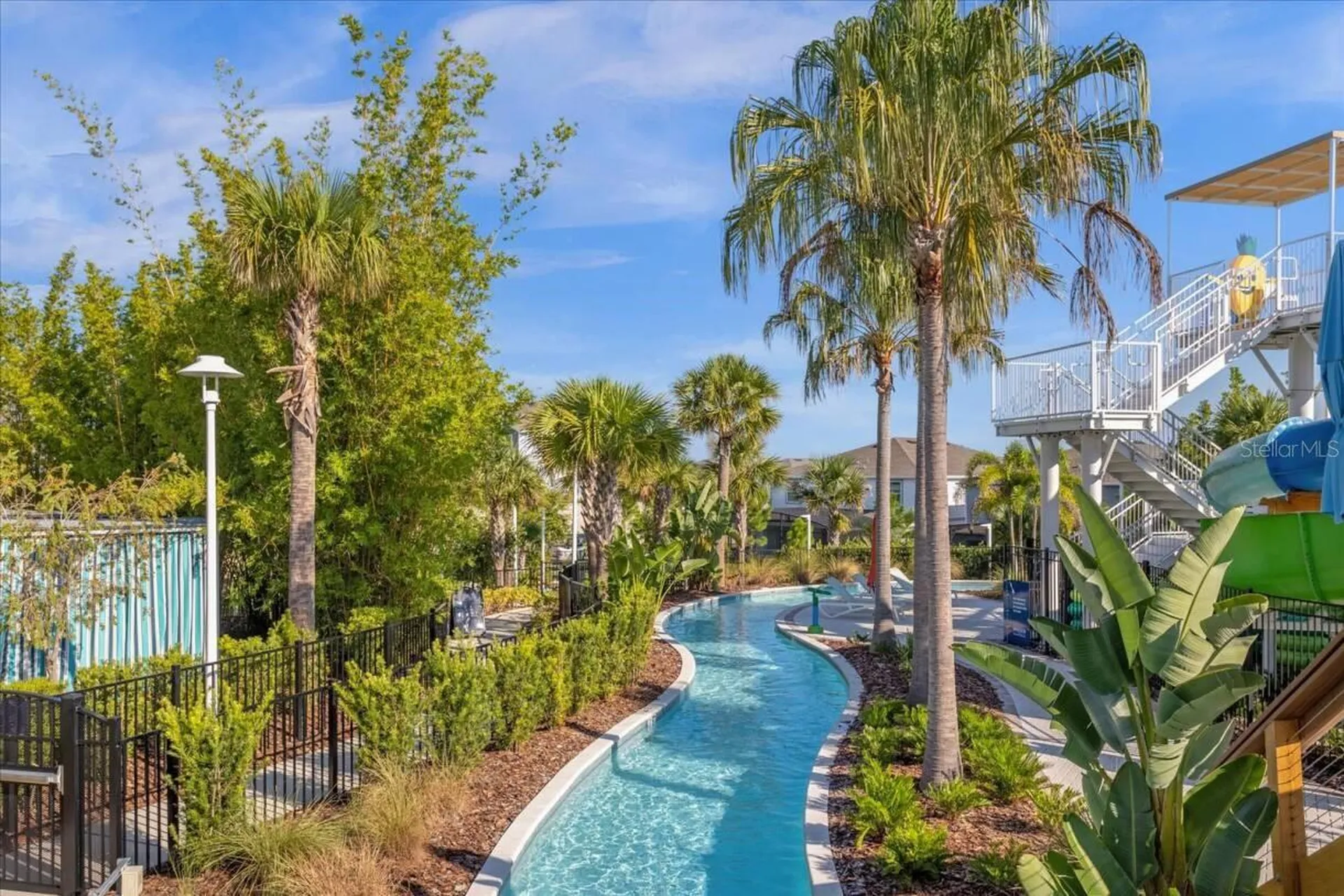 4210 Lana Avenue Davenport FL 33897