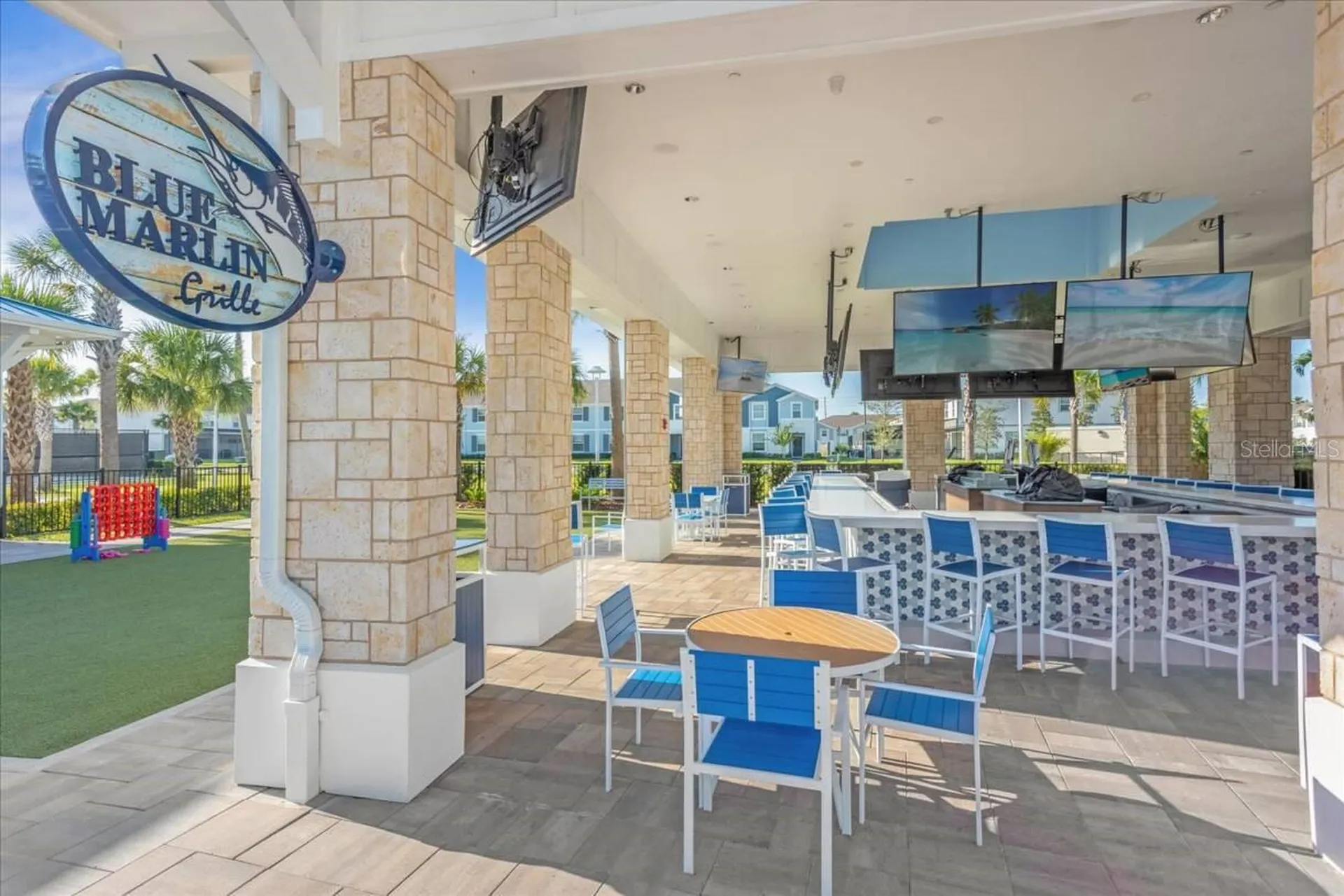 4210 Lana Avenue Davenport FL 33897