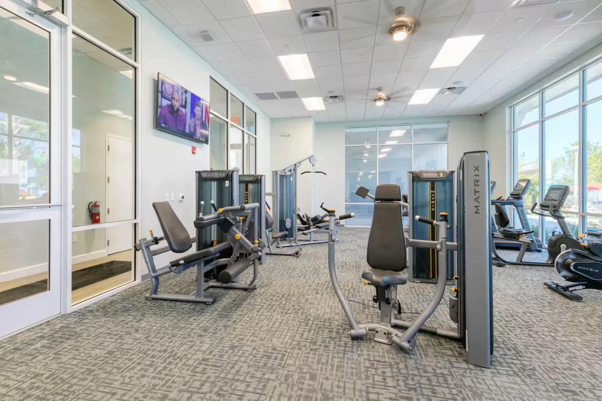 4210 Lana Avenue Davenport FL 33897