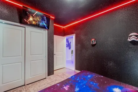 4210 Lana Avenue Davenport FL 33897