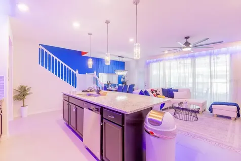 4210 Lana Avenue Davenport FL 33897