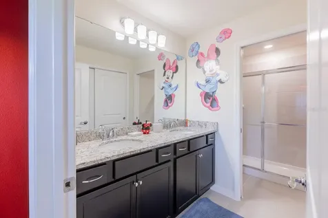4210 Lana Avenue Davenport FL 33897