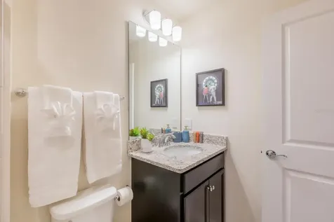 4210 Lana Avenue Davenport FL 33897