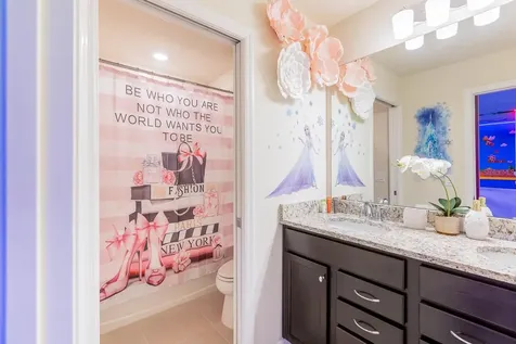 4210 Lana Avenue Davenport FL 33897