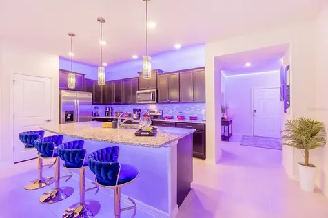 4210 Lana Avenue Davenport FL 33897