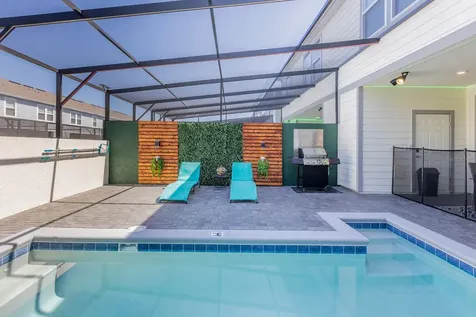 4210 Lana Avenue Davenport FL 33897