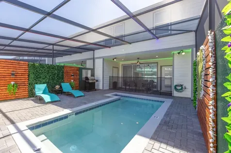 4210 Lana Avenue Davenport FL 33897