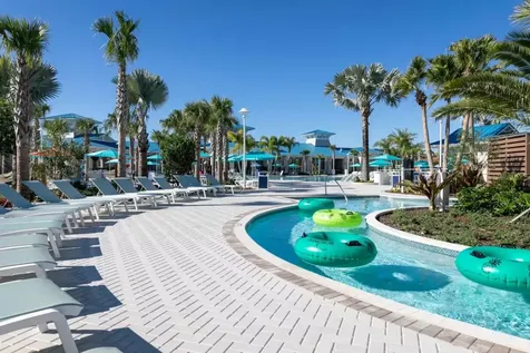 4210 Lana Avenue Davenport FL 33897