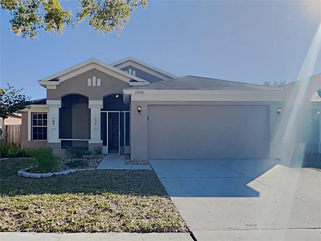 12306 Twinkling Star Place Riverview FL 33578