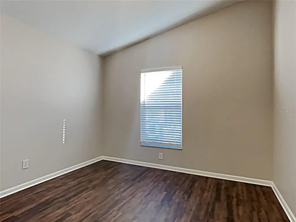 12306 Twinkling Star Place Riverview FL 33578