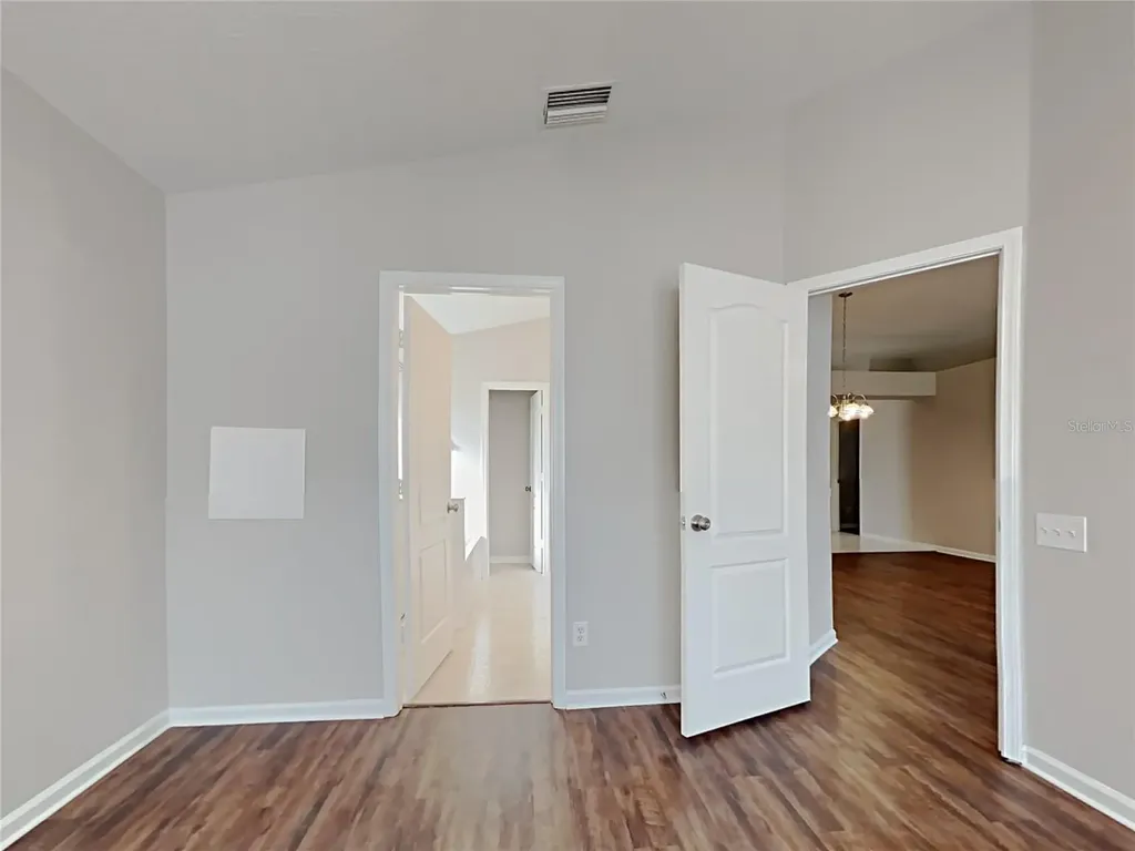 12306 Twinkling Star Place Riverview FL 33578
