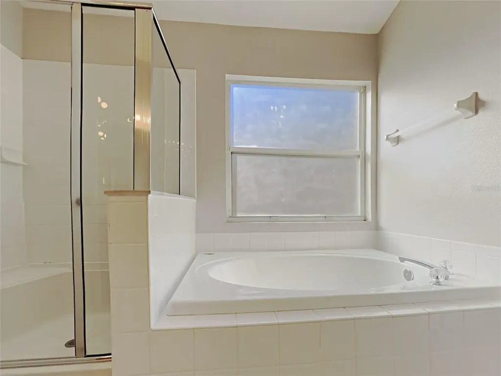 12306 Twinkling Star Place Riverview FL 33578