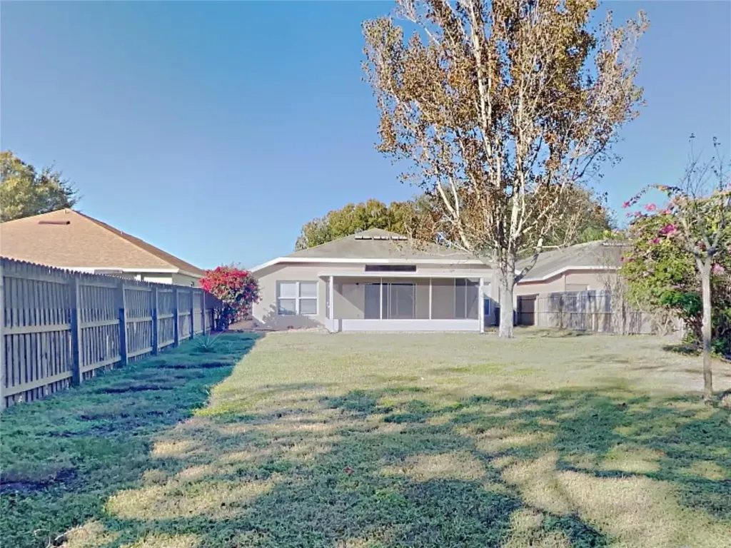 12306 Twinkling Star Place Riverview FL 33578