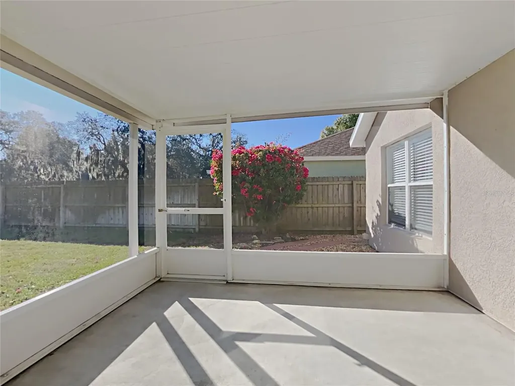 12306 Twinkling Star Place Riverview FL 33578