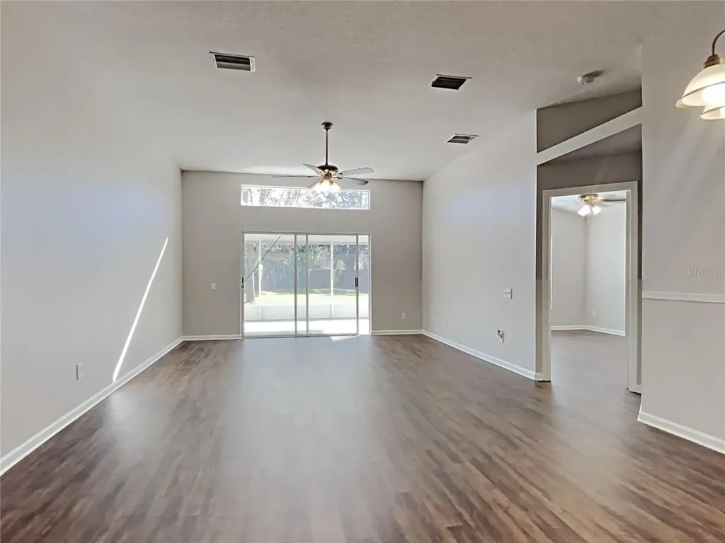 12306 Twinkling Star Place Riverview FL 33578