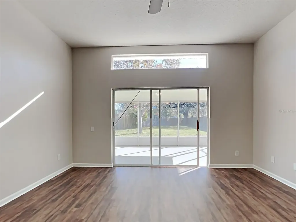 12306 Twinkling Star Place Riverview FL 33578