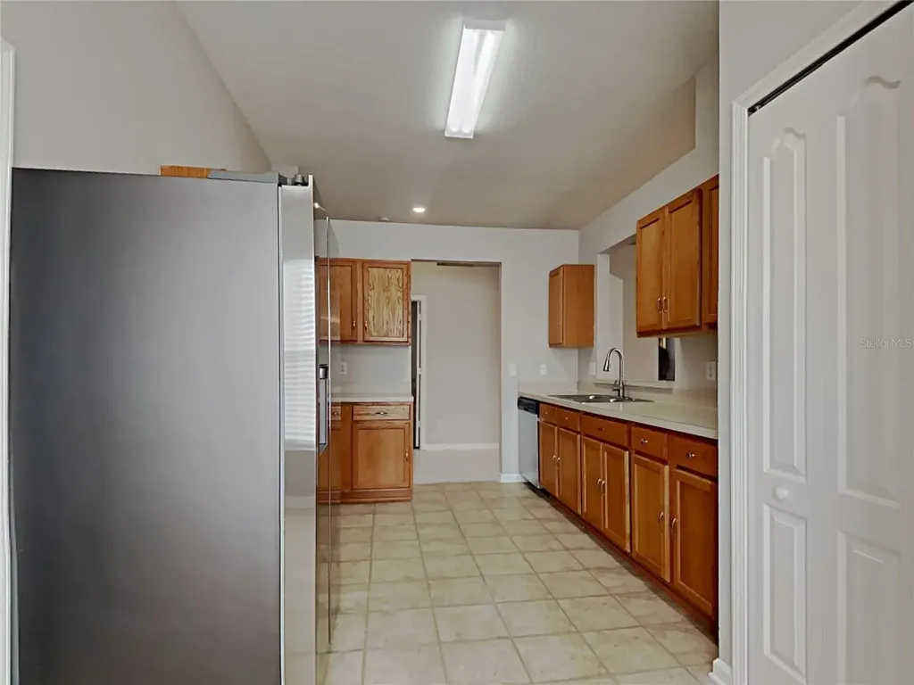 12306 Twinkling Star Place Riverview FL 33578