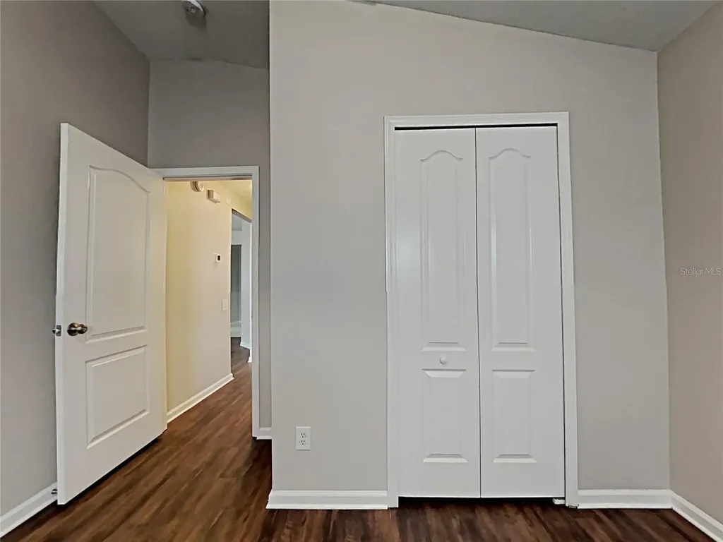 12306 Twinkling Star Place Riverview FL 33578
