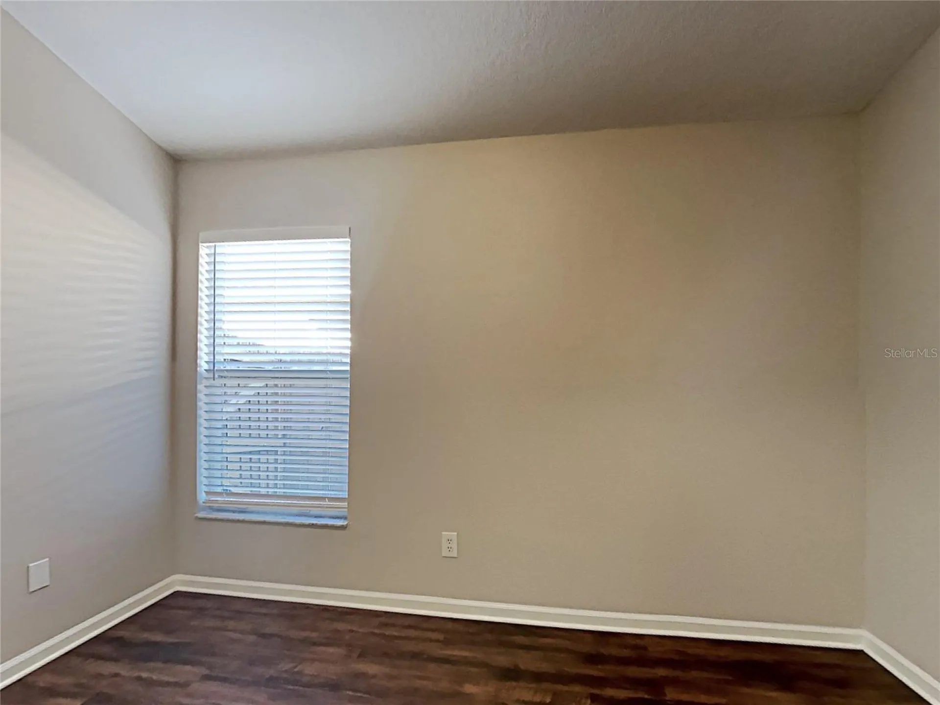 12306 Twinkling Star Place Riverview FL 33578