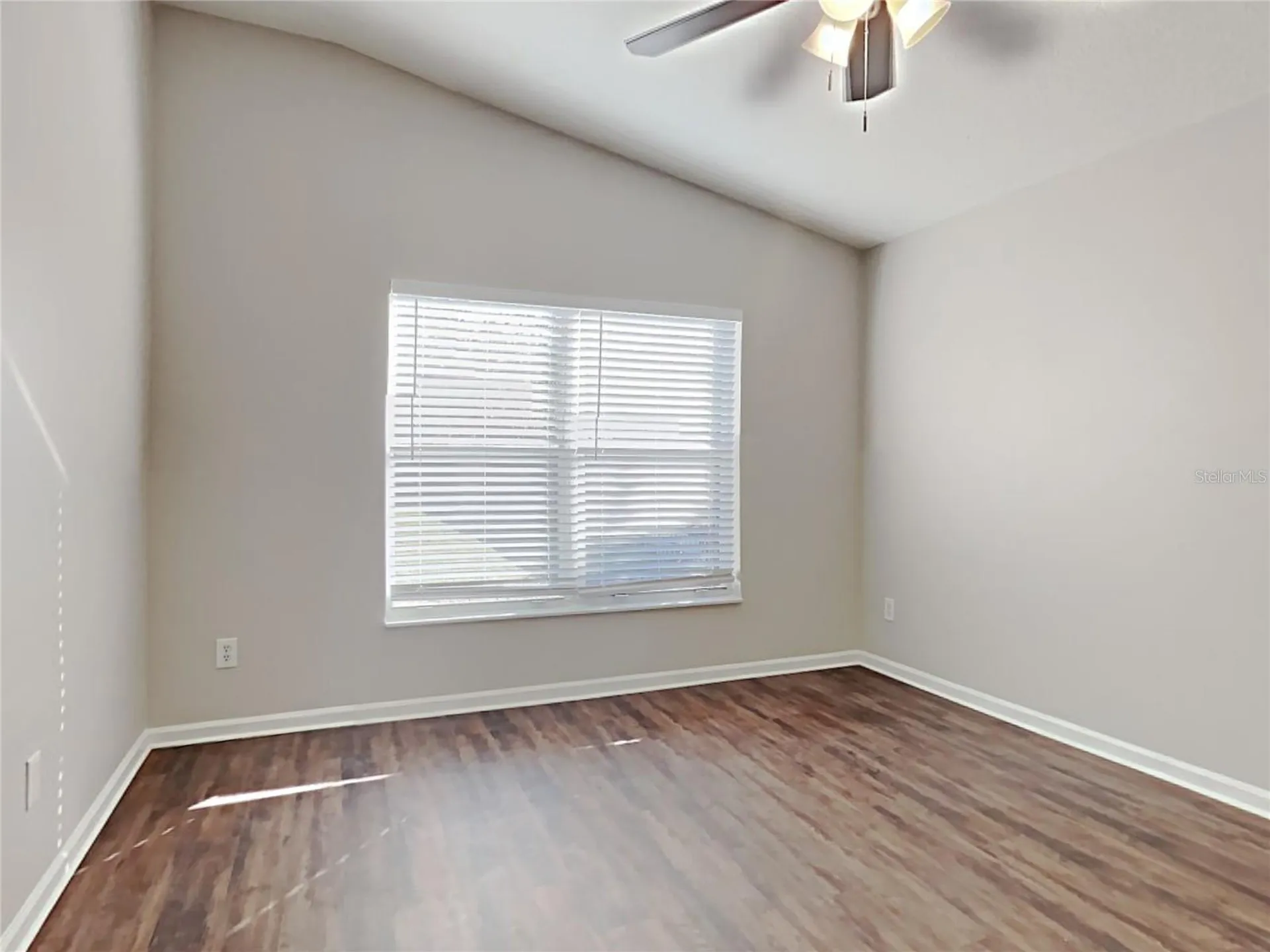 12306 Twinkling Star Place Riverview FL 33578