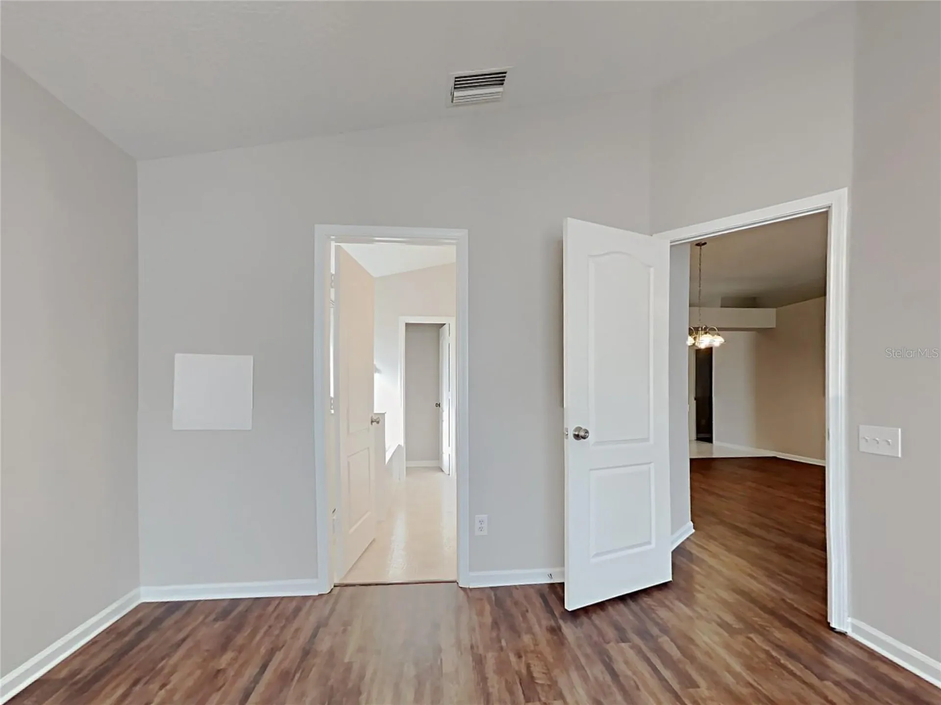 12306 Twinkling Star Place Riverview FL 33578
