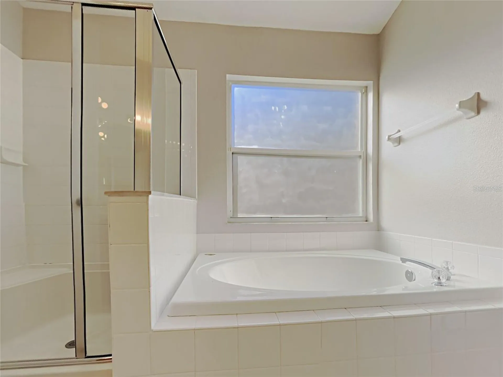 12306 Twinkling Star Place Riverview FL 33578
