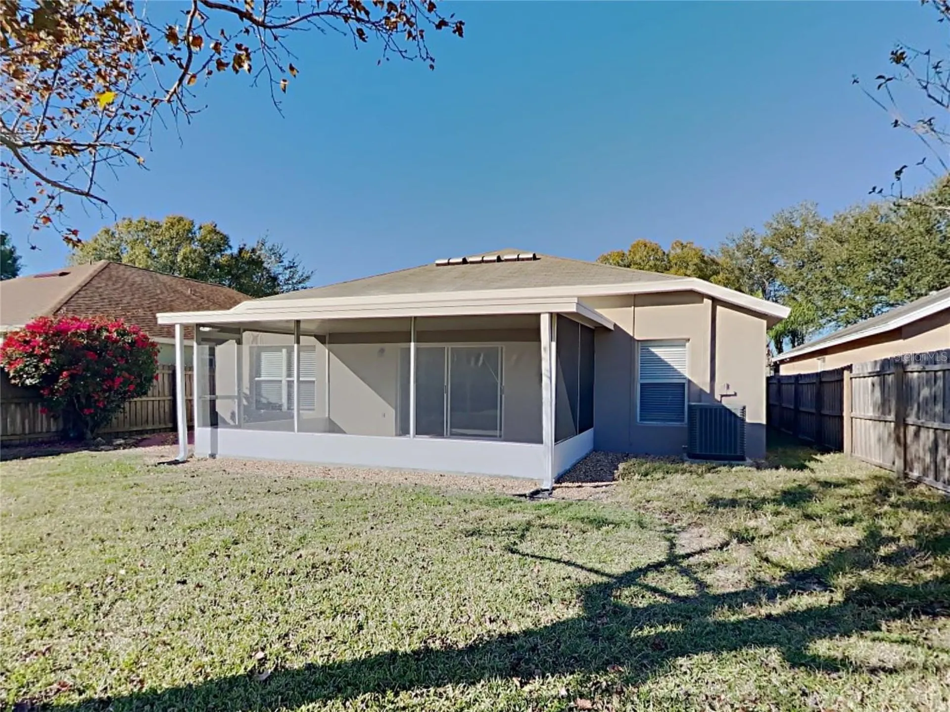 12306 Twinkling Star Place Riverview FL 33578