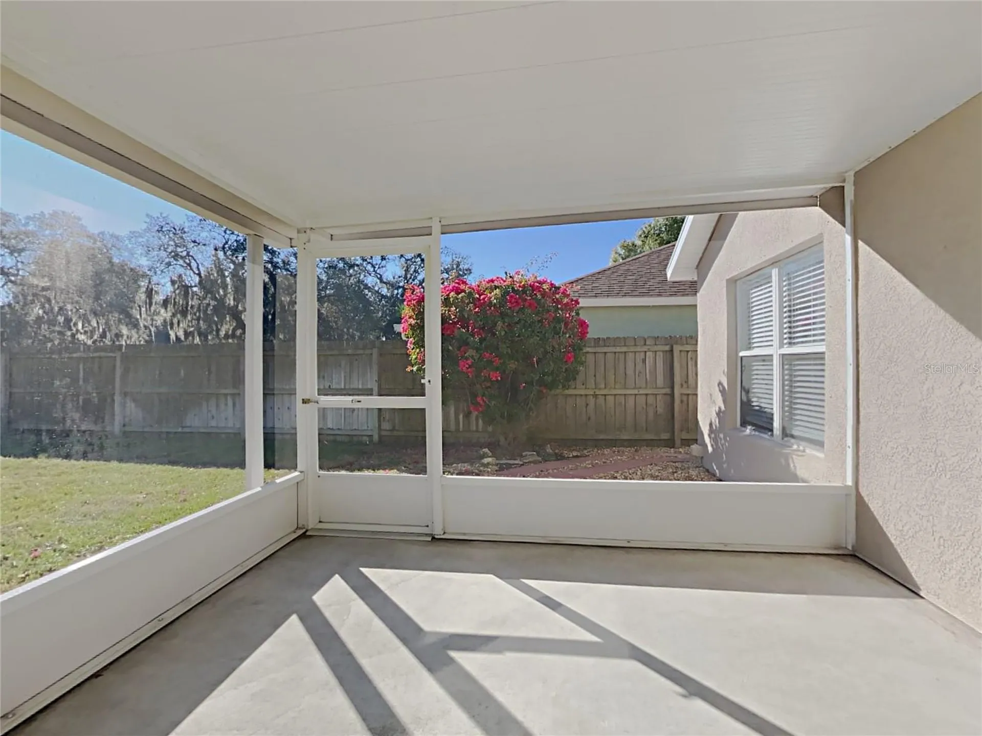 12306 Twinkling Star Place Riverview FL 33578