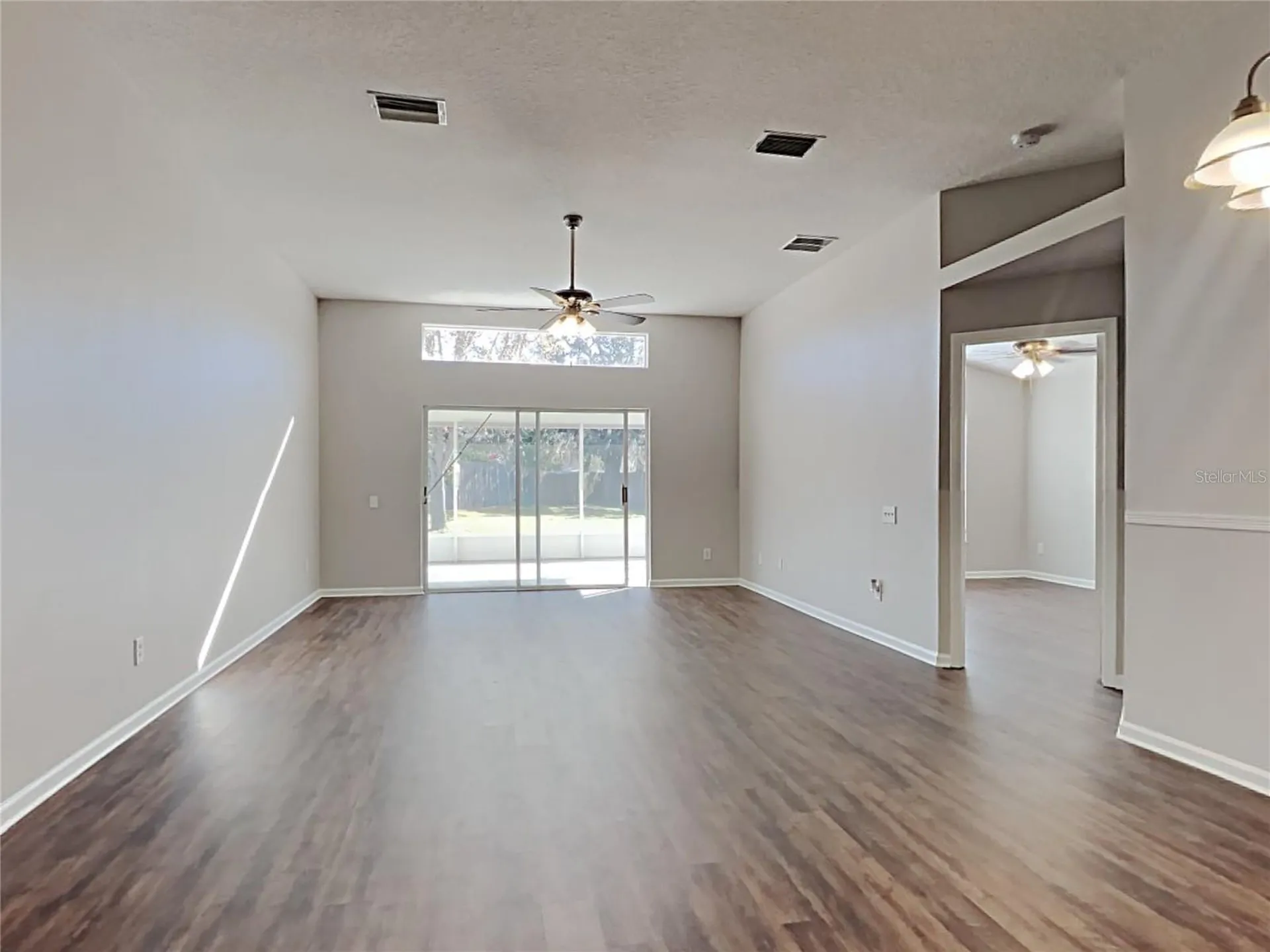 12306 Twinkling Star Place Riverview FL 33578