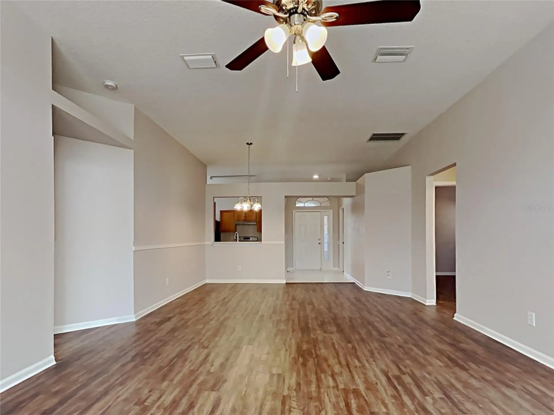 12306 Twinkling Star Place Riverview FL 33578