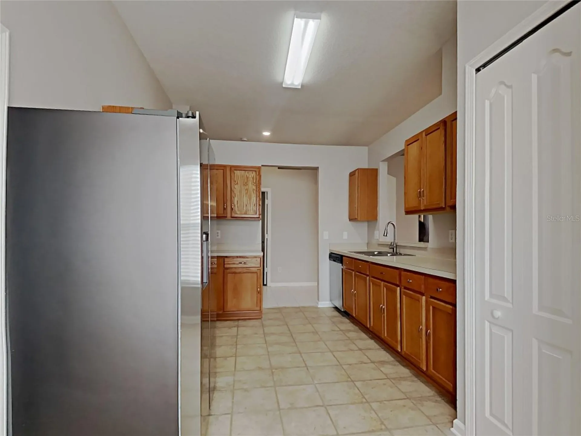 12306 Twinkling Star Place Riverview FL 33578