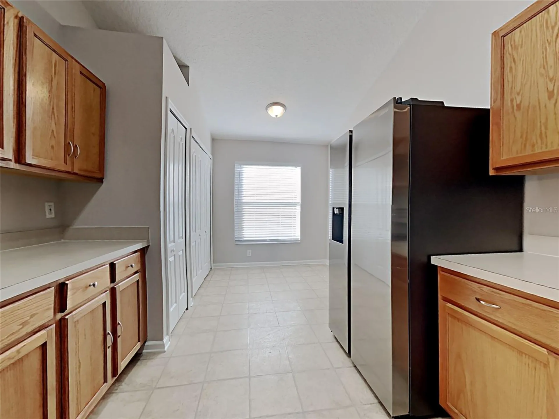 12306 Twinkling Star Place Riverview FL 33578