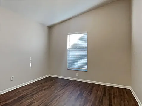 12306 Twinkling Star Place Riverview FL 33578