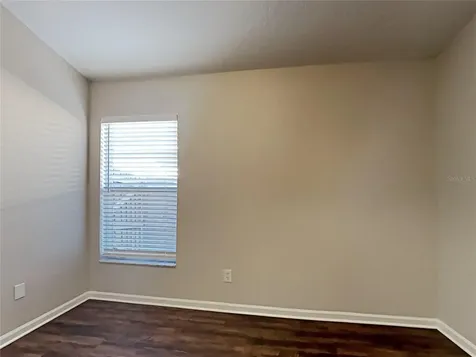 12306 Twinkling Star Place Riverview FL 33578