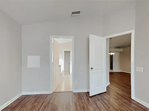 12306 Twinkling Star Place Riverview FL 33578