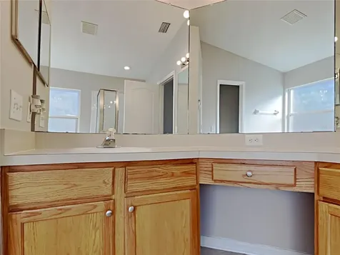12306 Twinkling Star Place Riverview FL 33578
