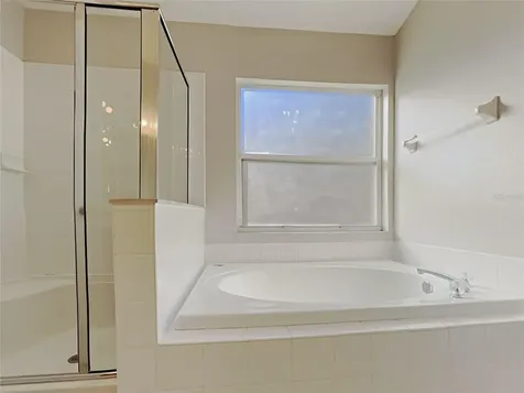 12306 Twinkling Star Place Riverview FL 33578