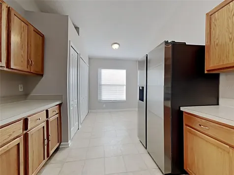 12306 Twinkling Star Place Riverview FL 33578