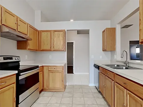 12306 Twinkling Star Place Riverview FL 33578