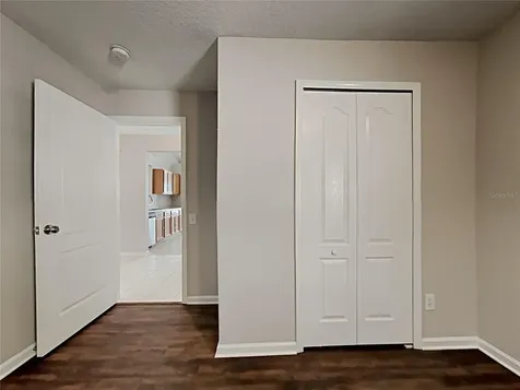 12306 Twinkling Star Place Riverview FL 33578