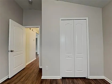 12306 Twinkling Star Place Riverview FL 33578
