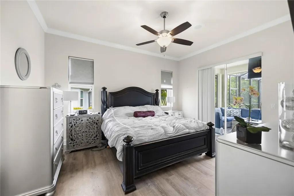 32 Medalist Court Rotonda West FL 33947