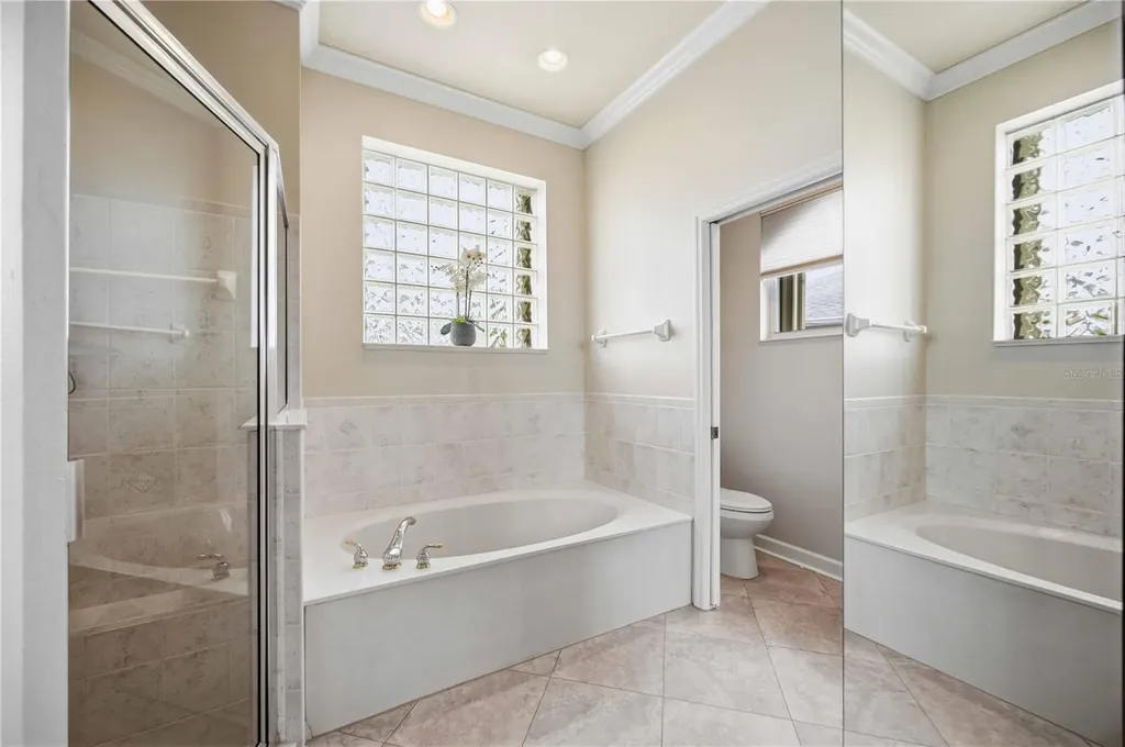 32 Medalist Court Rotonda West FL 33947