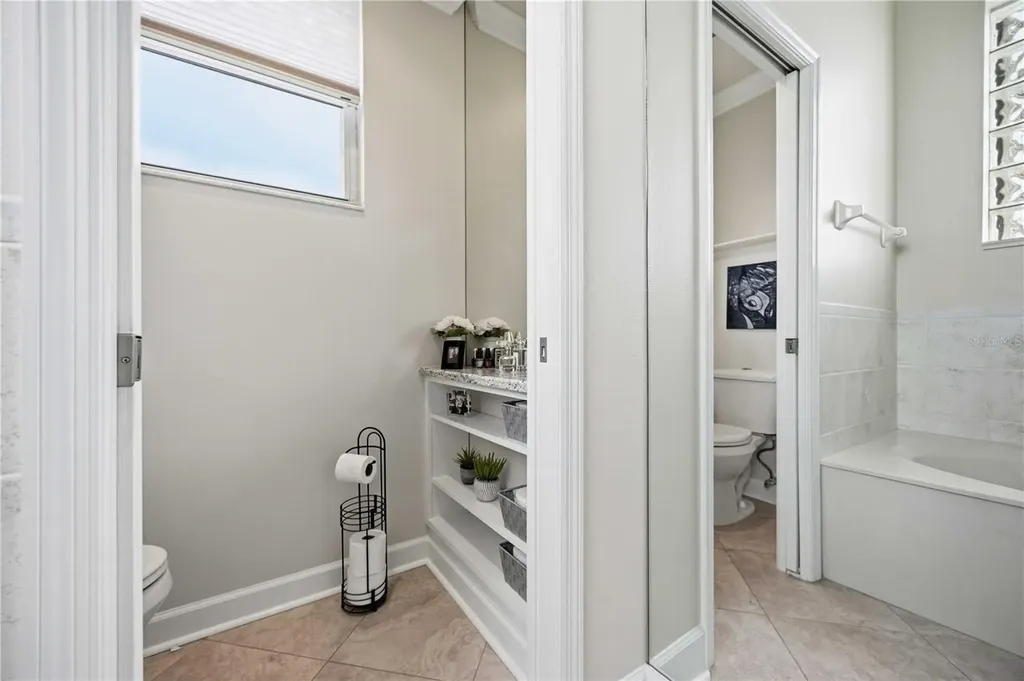 32 Medalist Court Rotonda West FL 33947