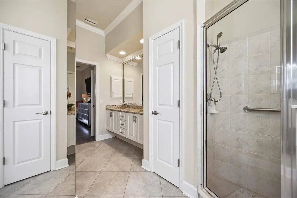32 Medalist Court Rotonda West FL 33947
