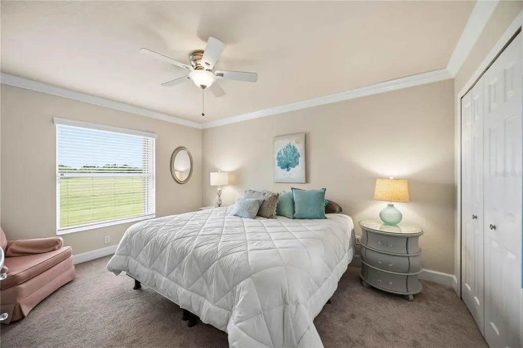 32 Medalist Court Rotonda West FL 33947