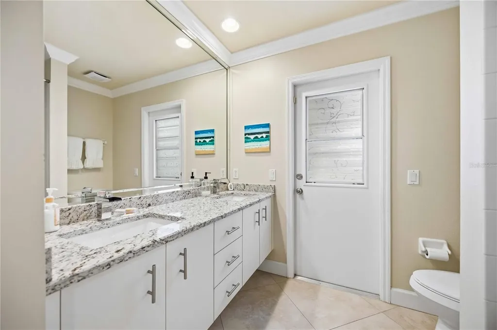 32 Medalist Court Rotonda West FL 33947